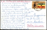 Adressseite