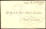 Address side
