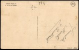 Address side
