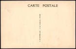 Adressseite