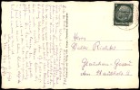 Address side