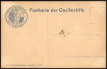 Address side