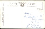 Address side