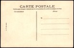 Adressseite