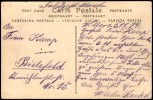 Address side