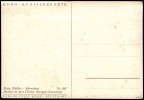Adressseite