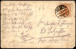 Address side