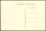 Adressseite