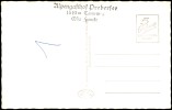 Adressseite
