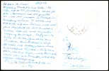 Adressseite