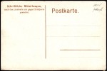 Adressseite