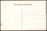 Adressseite