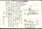 Address side
