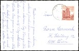 Address side