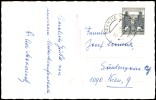 Address side