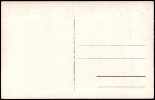 Adressseite