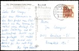 Adressseite