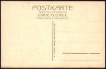 Adressseite