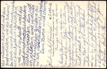 Address side