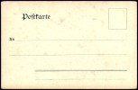 Adressseite