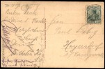 Address side