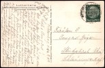 Address side