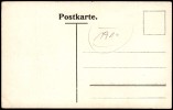Adressseite