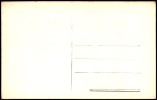 Adressseite