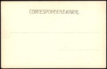 Adressseite