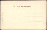 Adressseite