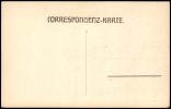 Adressseite