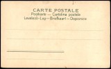 Adressseite