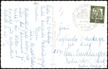 Adressseite