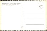 Adressseite