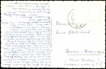 Address side