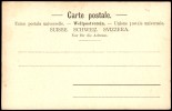 Adressseite