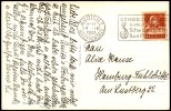 Address side