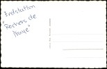 Adressseite
