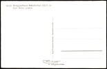 Adressseite