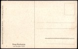 Adressseite