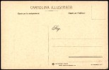 Adressseite
