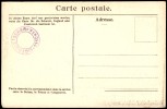 Adressseite