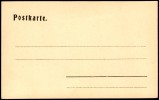 Adressseite