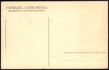 Adressseite