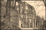 Detail image
