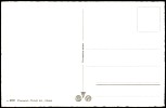 Adressseite