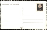 Adressseite