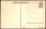 Adressseite
