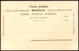Adressseite
