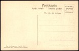 Adressseite